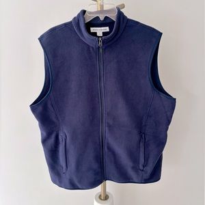 Amazon Essentials Men’s Vest